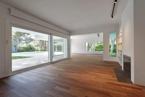 House for sale in Gava, Barcelona, Spain 6 bedrooms, No. 140848 - photo 12