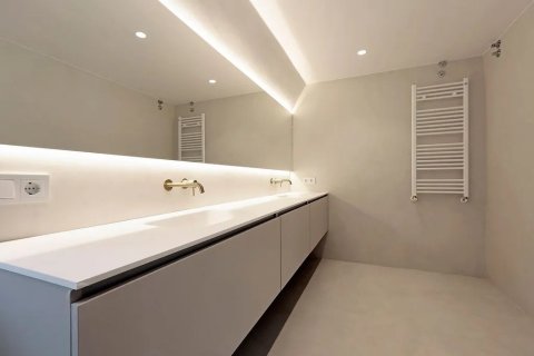 House for sale in Gava, Barcelona, Spain 6 bedrooms, No. 140848 - photo 23