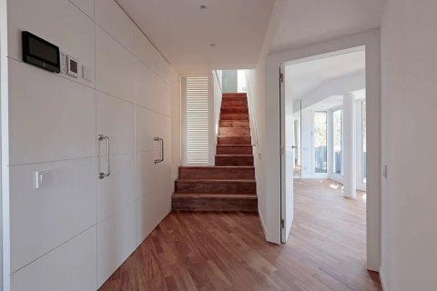 House for sale in Gava, Barcelona, Spain 6 bedrooms, No. 140848 - photo 25