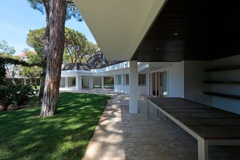 House for sale in Gava, Barcelona, Spain 6 bedrooms, No. 140848 - photo 18