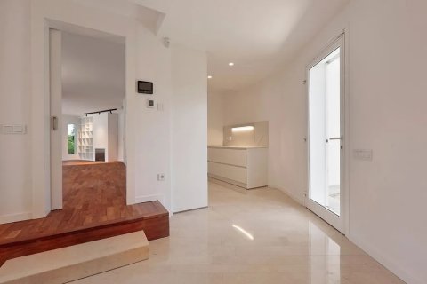 House for sale in Gava, Barcelona, Spain 6 bedrooms, No. 140848 - photo 14