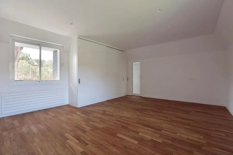 House for sale in Gava, Barcelona, Spain 6 bedrooms, No. 140848 - photo 21