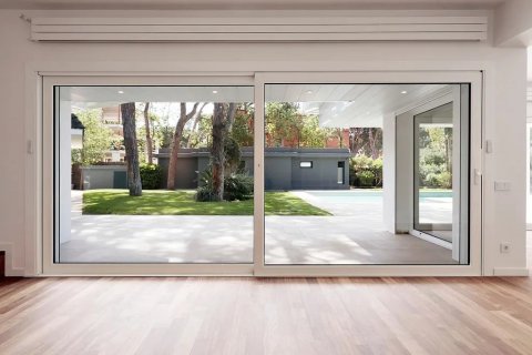 House for sale in Gava, Barcelona, Spain 6 bedrooms, No. 140848 - photo 10