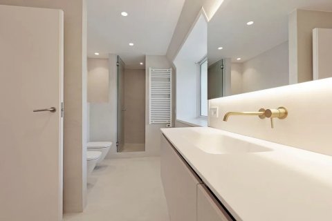 House for sale in Gava, Barcelona, Spain 6 bedrooms, No. 140848 - photo 24