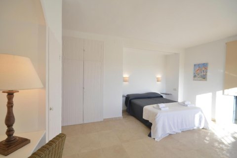 Продажа дома в Бегур, Герона, Испания 5 спален,  №140845 - фото 24