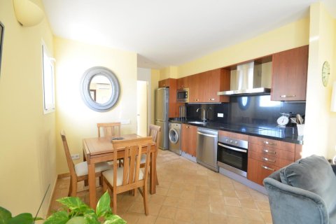 Продажа дома в Бегур, Герона, Испания 5 спален,  №140845 - фото 29