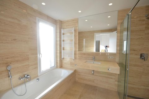 Продажа дома в Бегур, Герона, Испания 5 спален,  №140845 - фото 22