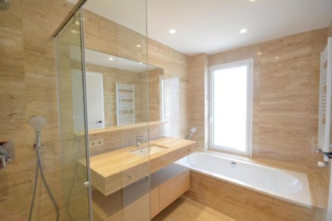 Продажа дома в Бегур, Герона, Испания 5 спален,  №140845 - фото 20