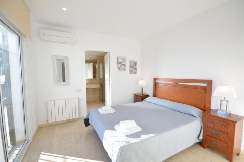 Продажа дома в Бегур, Герона, Испания 5 спален,  №140845 - фото 21