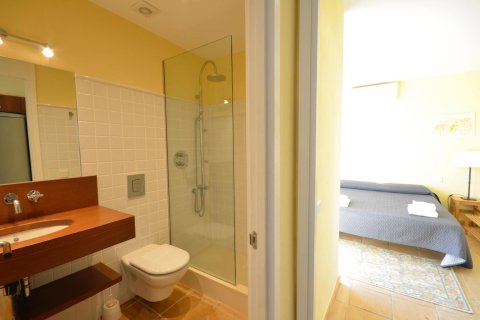 Продажа дома в Бегур, Герона, Испания 5 спален,  №140845 - фото 30