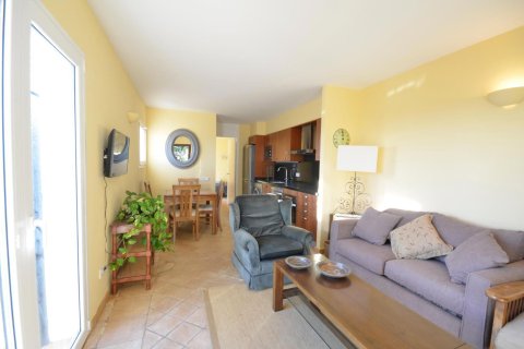 Продажа дома в Бегур, Герона, Испания 5 спален,  №140845 - фото 28