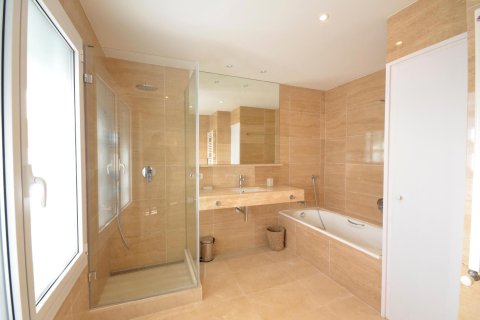 Продажа дома в Бегур, Герона, Испания 5 спален,  №140845 - фото 27