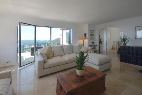 Продажа дома в Бегур, Герона, Испания 5 спален,  №140845 - фото 9