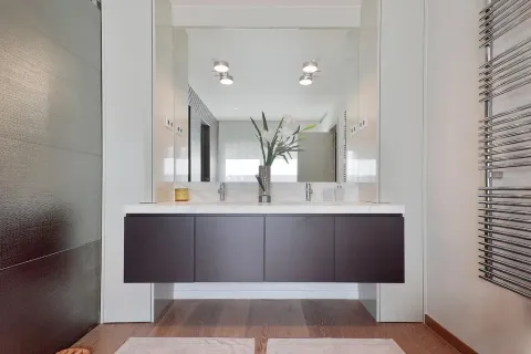 Hus till salu i Gava, Barcelona, Spanien 4 sovrum,  Nr. 140847 - foto 10