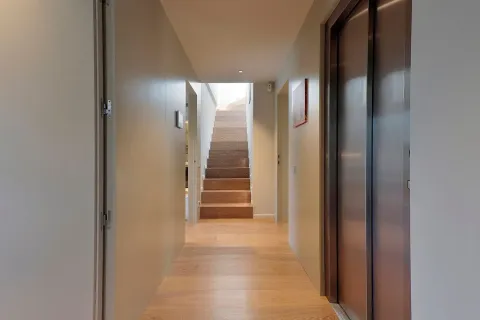 Hus till salu i Gava, Barcelona, Spanien 4 sovrum,  Nr. 140847 - foto 19