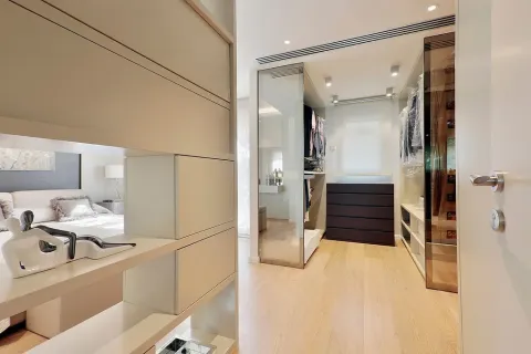 Hus till salu i Gava, Barcelona, Spanien 4 sovrum,  Nr. 140847 - foto 18