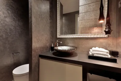 Hus till salu i Gava, Barcelona, Spanien 4 sovrum,  Nr. 140847 - foto 15