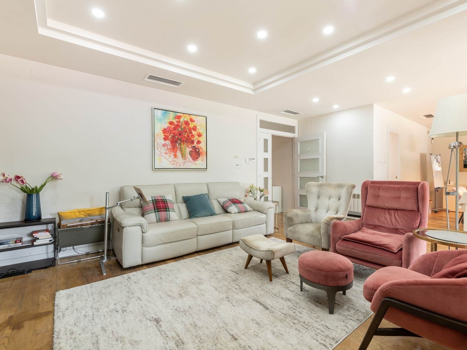 Casa a Gava, Barcelona, Spagna 5 camere da letto, 850 mq. N° 140846