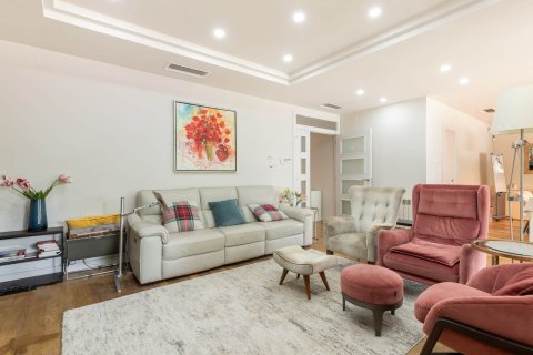 Продажа дома в Гава, Барселона, Испания 5 спален, 850м2 №140846 - фото 2