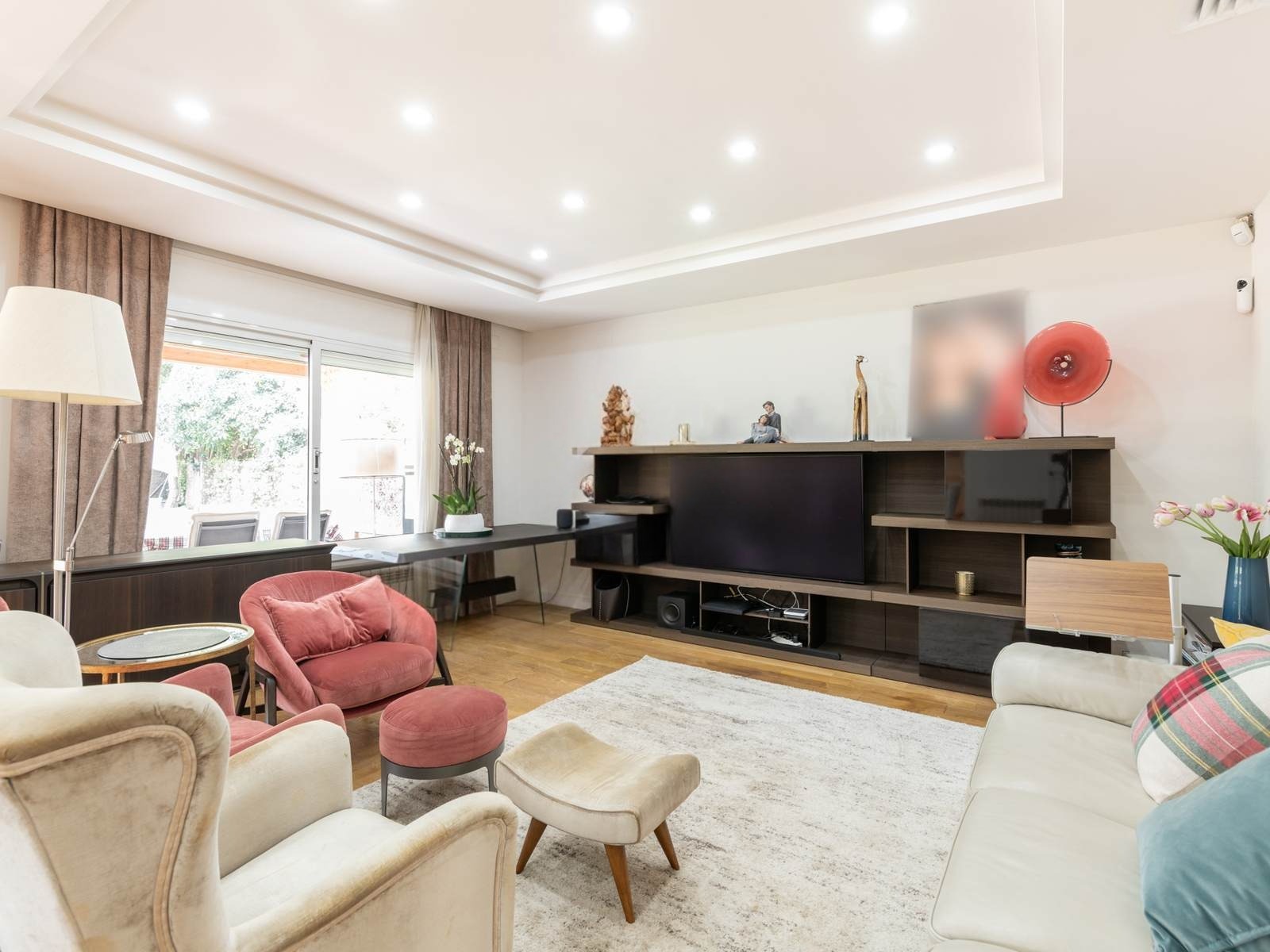 Casa a Gava, Barcelona, Spagna 5 camere da letto, 850 mq. N° 140846