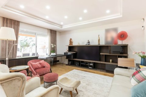 Продажа дома в Гава, Барселона, Испания 5 спален, 850м2 №140846 - фото 3
