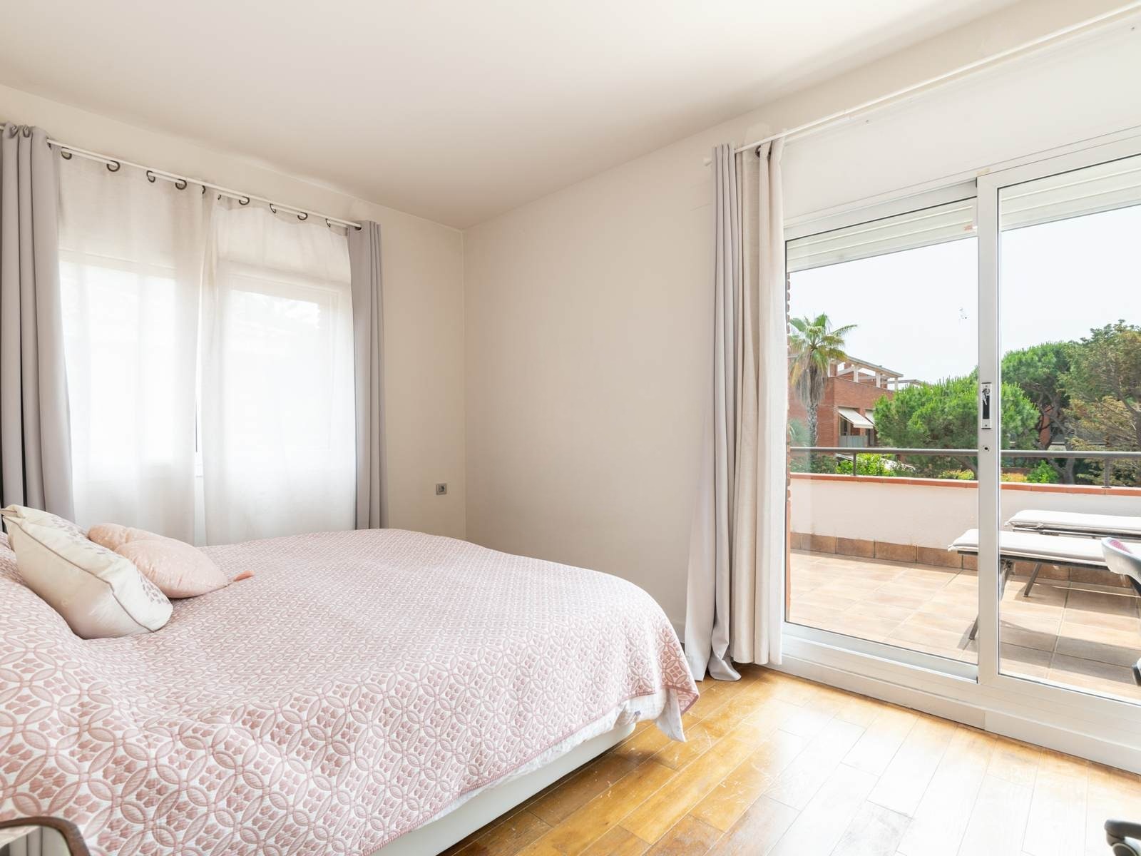 Casa a Gava, Barcelona, Spagna 5 camere da letto, 850 mq. N° 140846