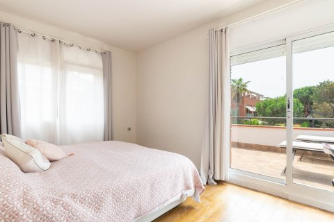 Продажа дома в Гава, Барселона, Испания 5 спален, 850м2 №140846 - фото 17