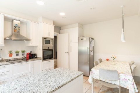 Продажа дома в Гава, Барселона, Испания 5 спален, 850м2 №140846 - фото 7