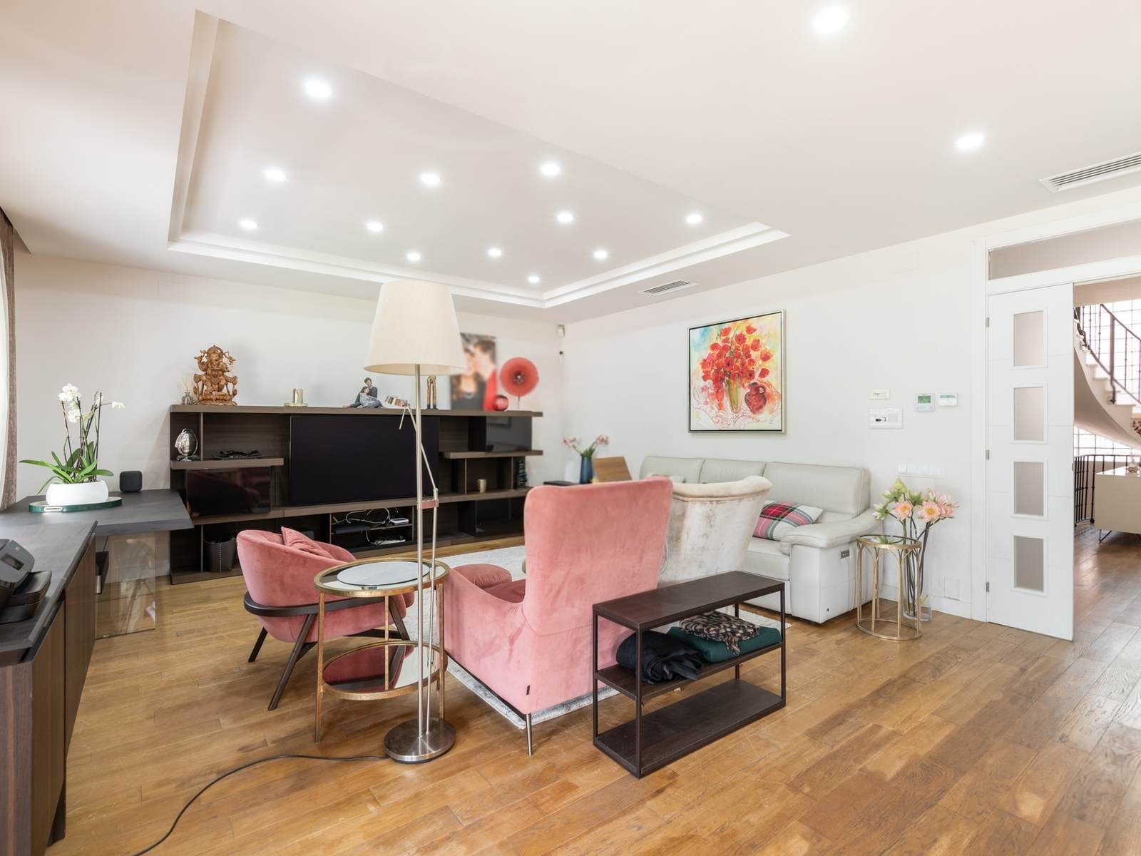 Casa a Gava, Barcelona, Spagna 5 camere da letto, 850 mq. N° 140846