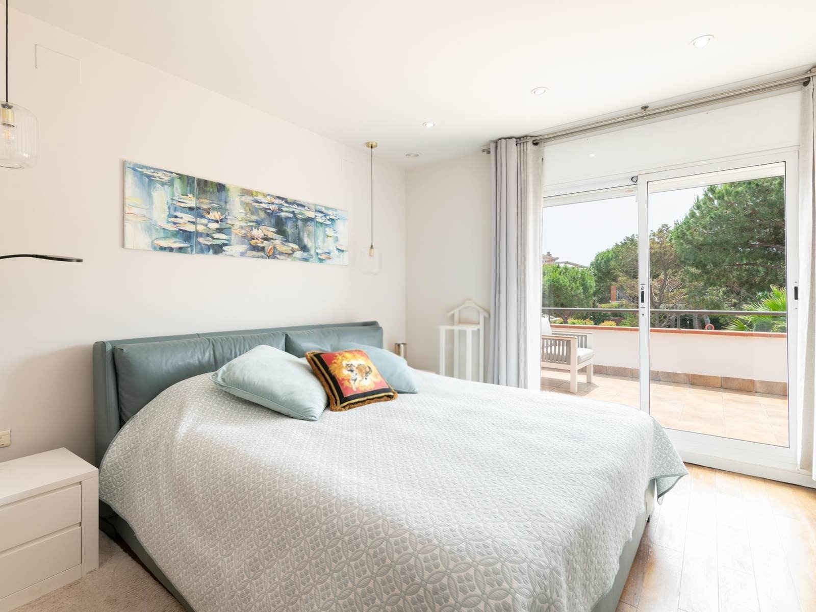 Casa a Gava, Barcelona, Spagna 5 camere da letto, 850 mq. N° 140846