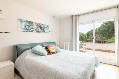 Продажа дома в Гава, Барселона, Испания 5 спален, 850м2 №140846 - фото 13