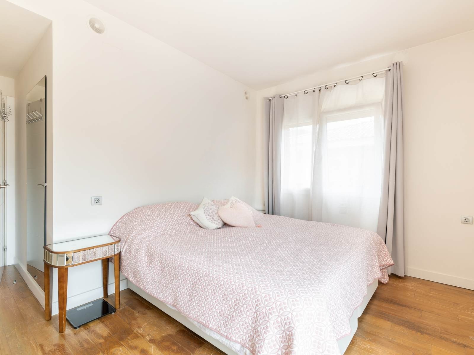 Casa a Gava, Barcelona, Spagna 5 camere da letto, 850 mq. N° 140846