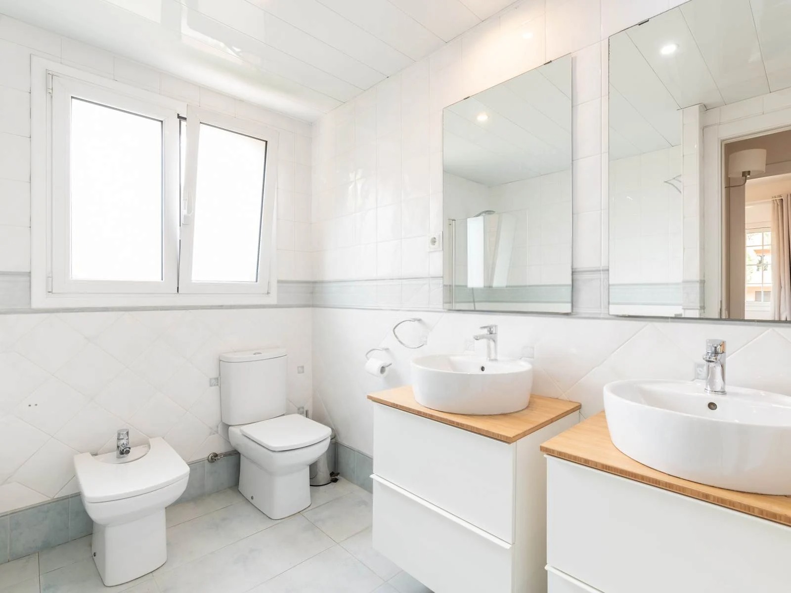Casa a Gava, Barcelona, Spagna 5 camere da letto, 850 mq. N° 140846