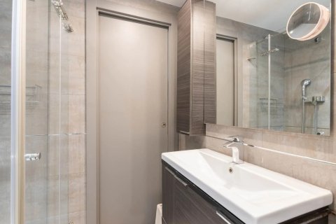 Продажа дома в Гава, Барселона, Испания 5 спален, 850м2 №140846 - фото 11