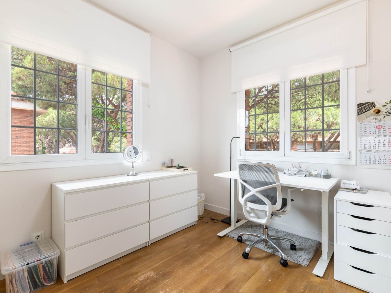 Casa a Gava, Barcelona, Spagna 5 camere da letto, 850 mq. N° 140846