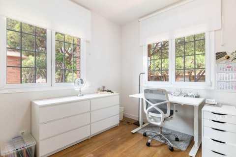 Продажа дома в Гава, Барселона, Испания 5 спален, 850м2 №140846 - фото 14