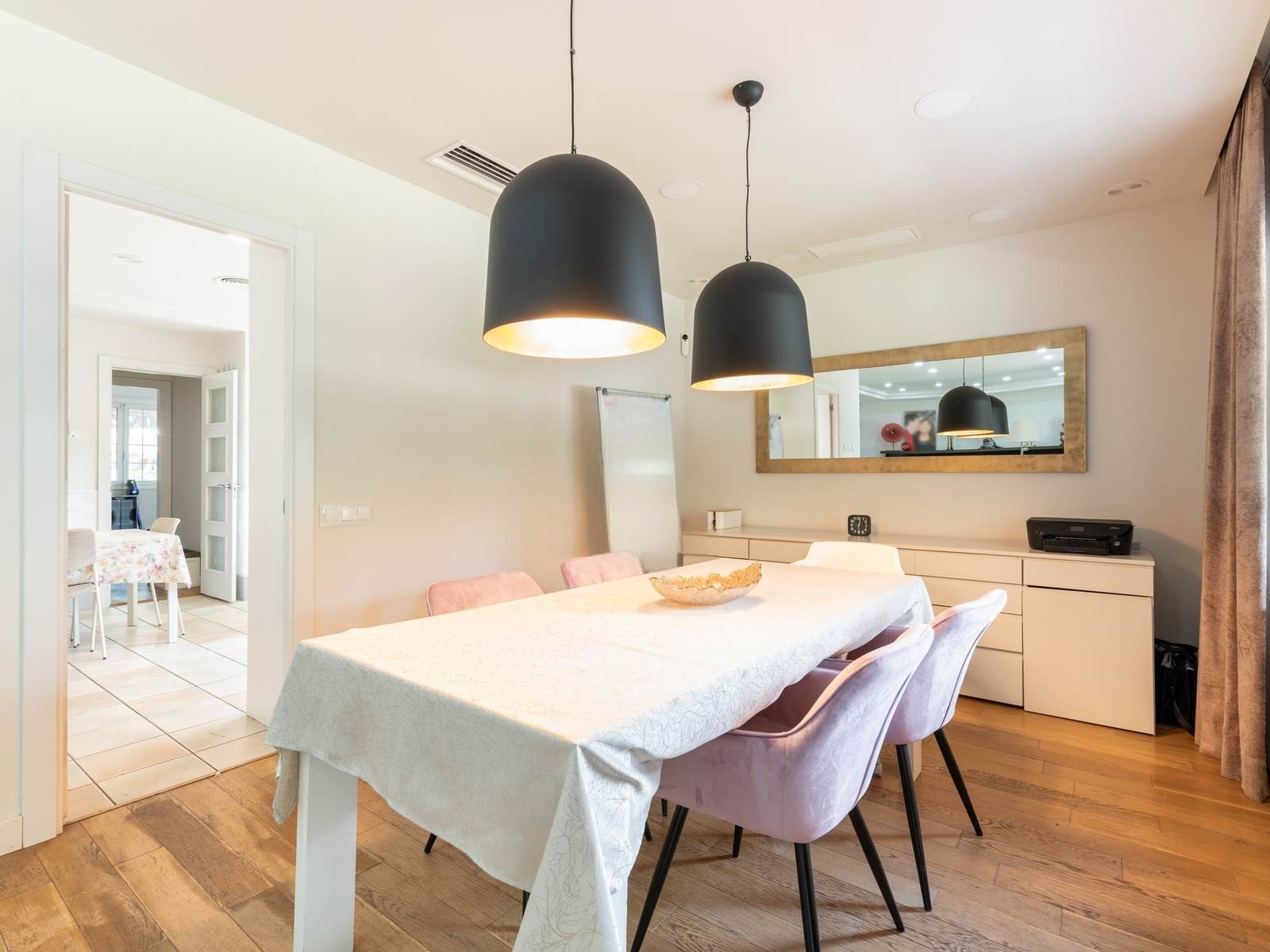 Casa a Gava, Barcelona, Spagna 5 camere da letto, 850 mq. N° 140846