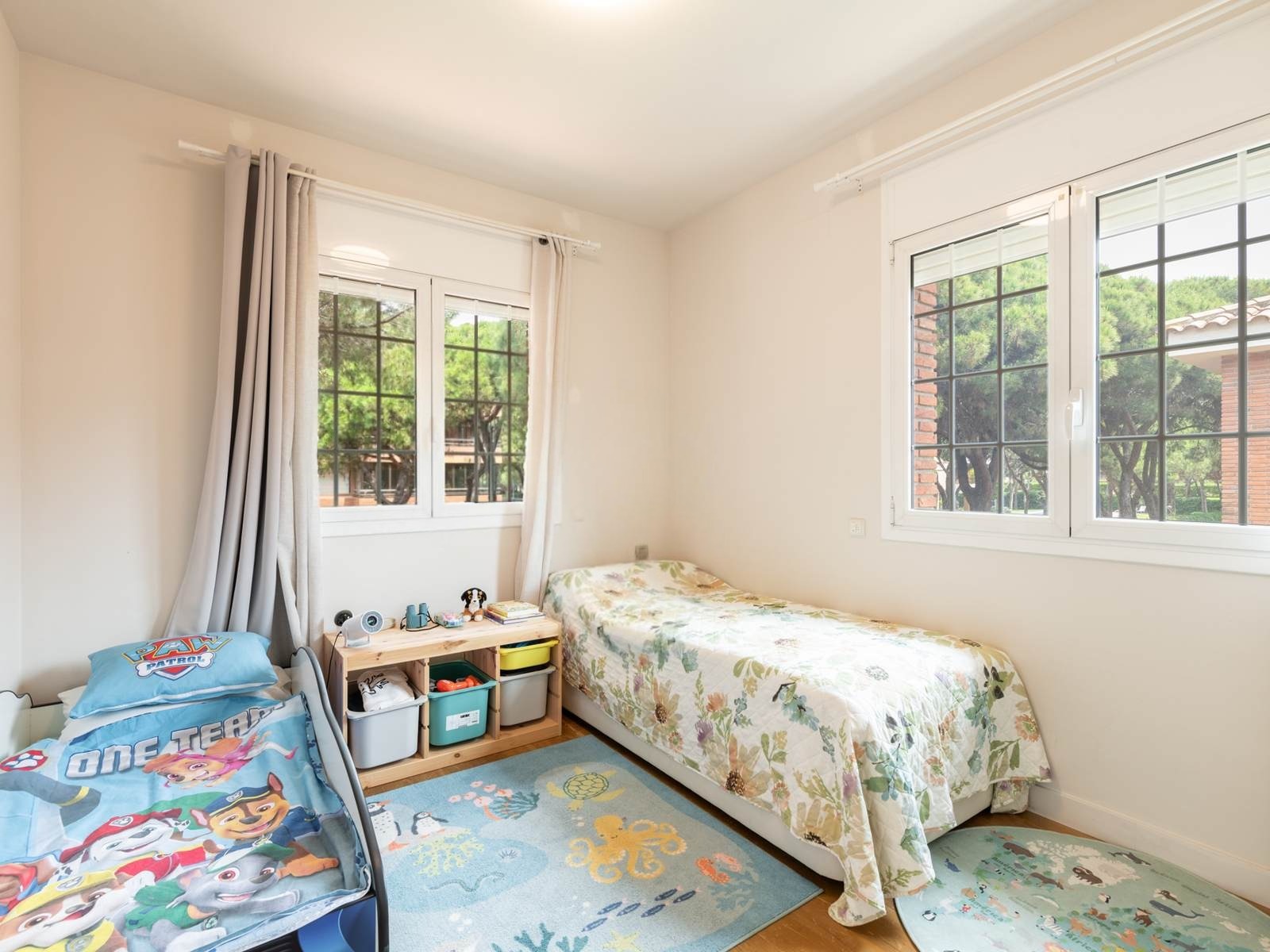 Casa a Gava, Barcelona, Spagna 5 camere da letto, 850 mq. N° 140846