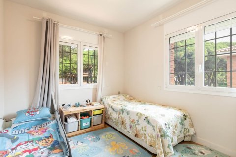 Продажа дома в Гава, Барселона, Испания 5 спален, 850м2 №140846 - фото 22