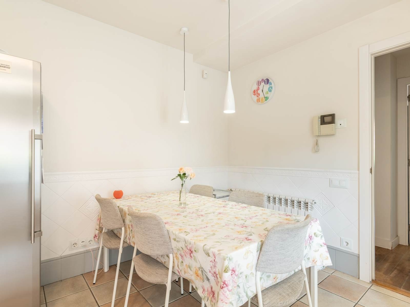 Casa a Gava, Barcelona, Spagna 5 camere da letto, 850 mq. N° 140846