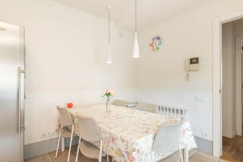 Продажа дома в Гава, Барселона, Испания 5 спален, 850м2 №140846 - фото 10