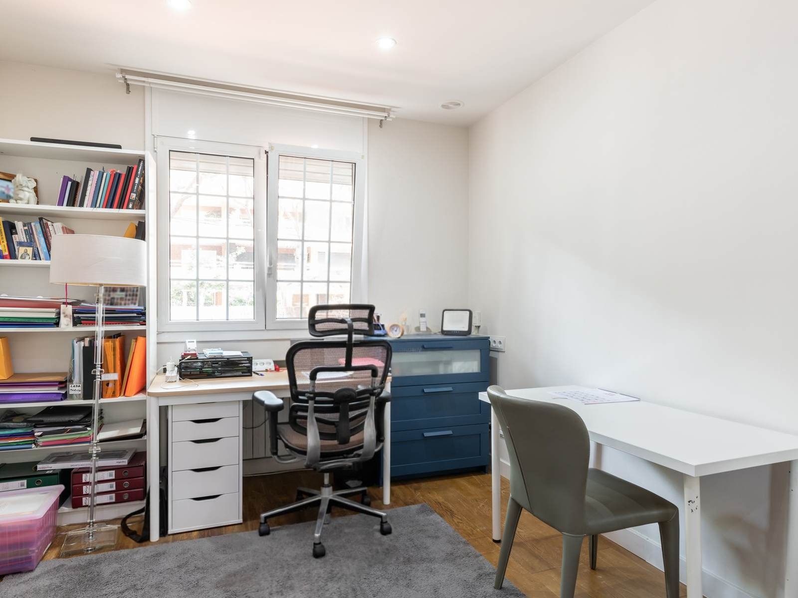 Casa a Gava, Barcelona, Spagna 5 camere da letto, 850 mq. N° 140846
