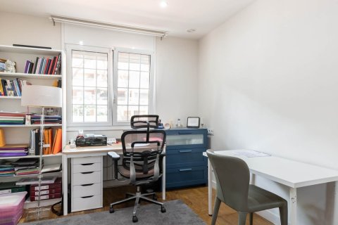 Продажа дома в Гава, Барселона, Испания 5 спален, 850м2 №140846 - фото 12