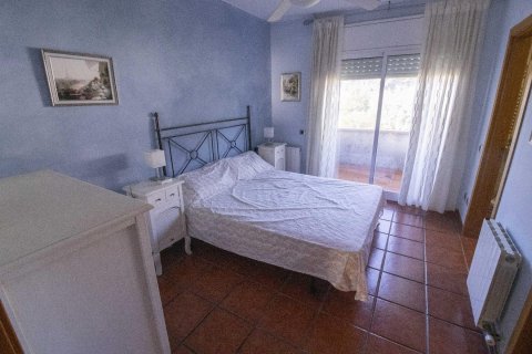 House for sale in Coma-Ruga, Tarragona, Spain 4 bedrooms, 195 sq.m. No. 140844 - photo 23