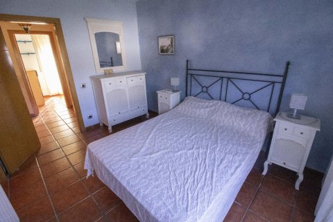 House for sale in Coma-Ruga, Tarragona, Spain 4 bedrooms, 195 sq.m. No. 140844 - photo 24