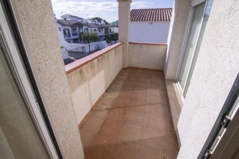House for sale in Coma-Ruga, Tarragona, Spain 4 bedrooms, 195 sq.m. No. 140844 - photo 28