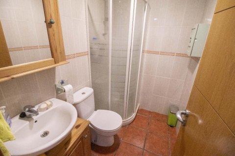 House for sale in Coma-Ruga, Tarragona, Spain 4 bedrooms, 195 sq.m. No. 140844 - photo 15