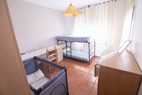 House for sale in Coma-Ruga, Tarragona, Spain 4 bedrooms, 195 sq.m. No. 140844 - photo 21