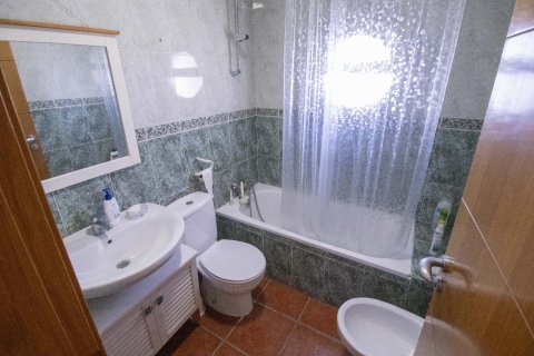 House for sale in Coma-Ruga, Tarragona, Spain 4 bedrooms, 195 sq.m. No. 140844 - photo 27