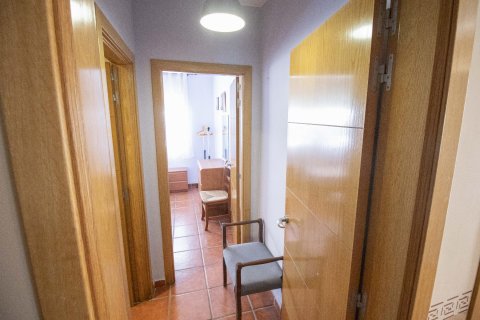 House for sale in Coma-Ruga, Tarragona, Spain 4 bedrooms, 195 sq.m. No. 140844 - photo 16